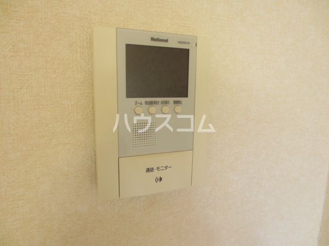 24/30 その他画像