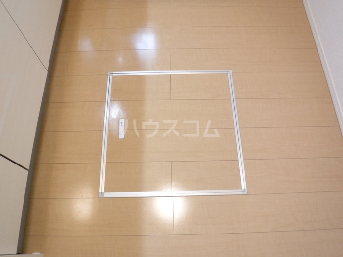 11/19 設備