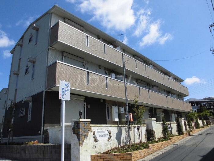 1/19 外観