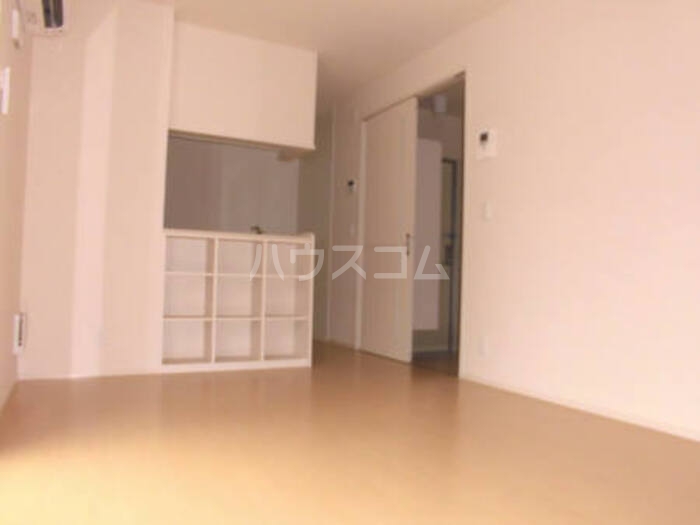 3/19 リビング/ダイニング