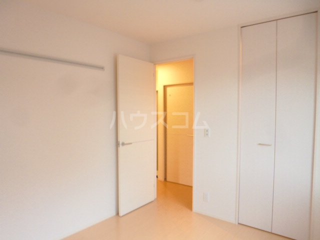 20/24 その他画像