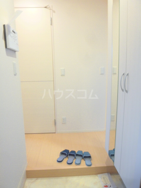 22/24 その他画像