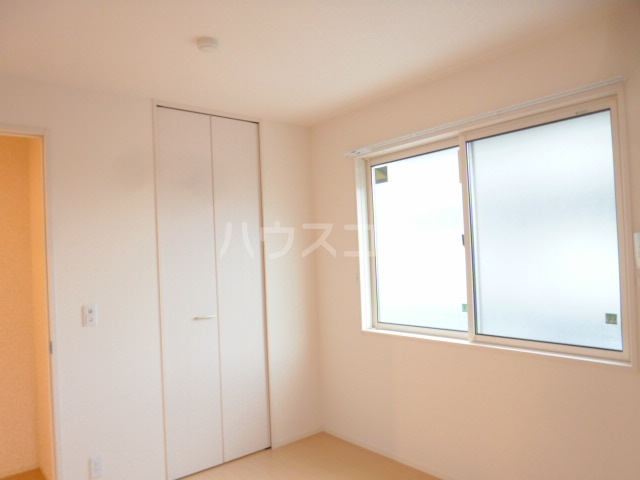 4/24 リビング/ダイニング