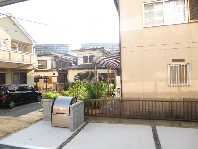 12/24 その他画像