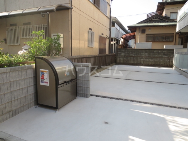 13/24 その他画像