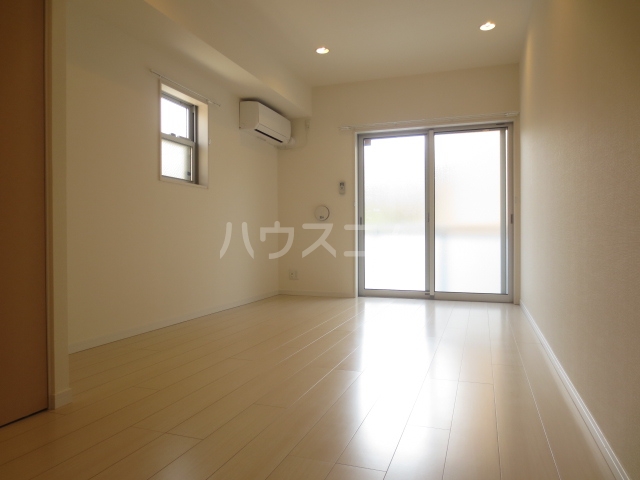 3/24 リビング/ダイニング