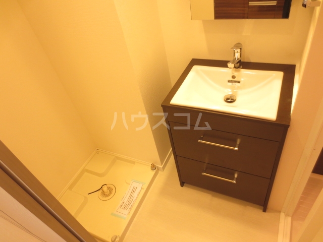 11/24 その他画像