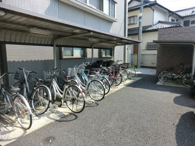 その他画像