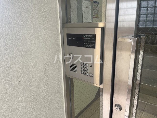 17/30 その他画像