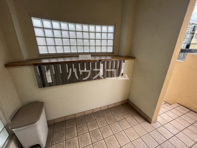 18/30 その他画像