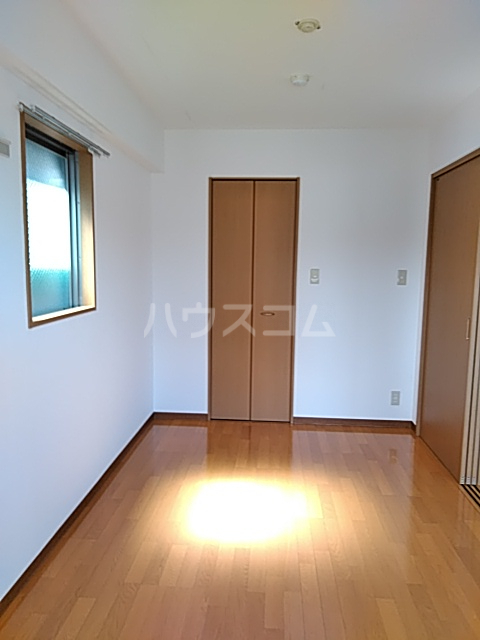 8/27 室内