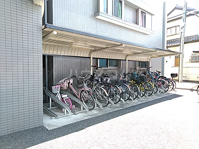 21/27 その他画像