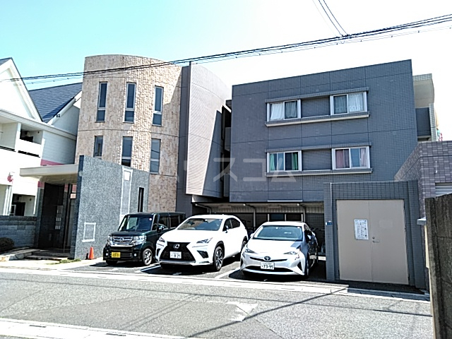 2/27 外観