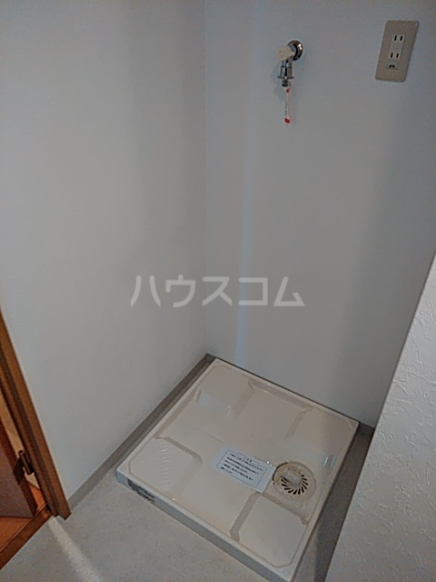 18/27 設備