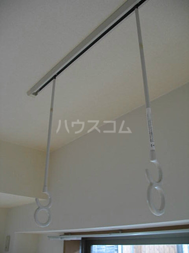 15/23 設備