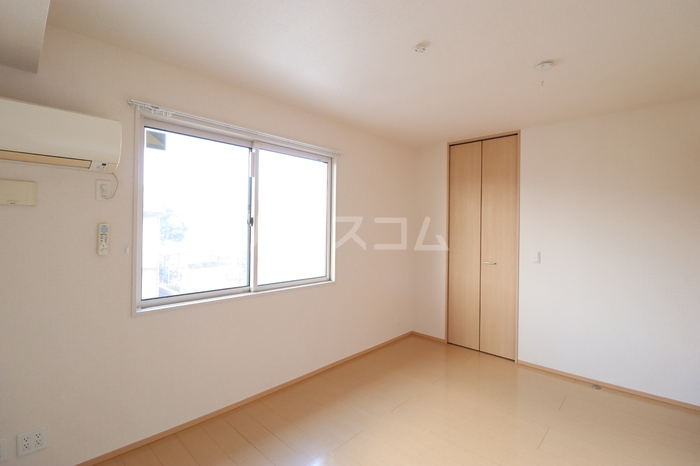 15/17 その他画像