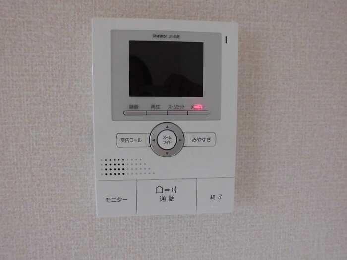 11/22 その他画像