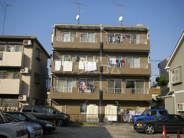 1/25 外観