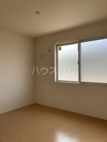 4/28 室内