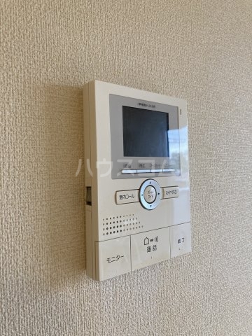 16/28 その他画像