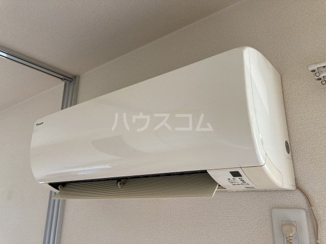 12/28 設備