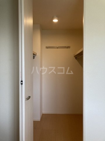 5/28 収納