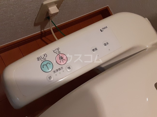 14/30 設備