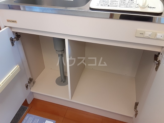 6/30 収納