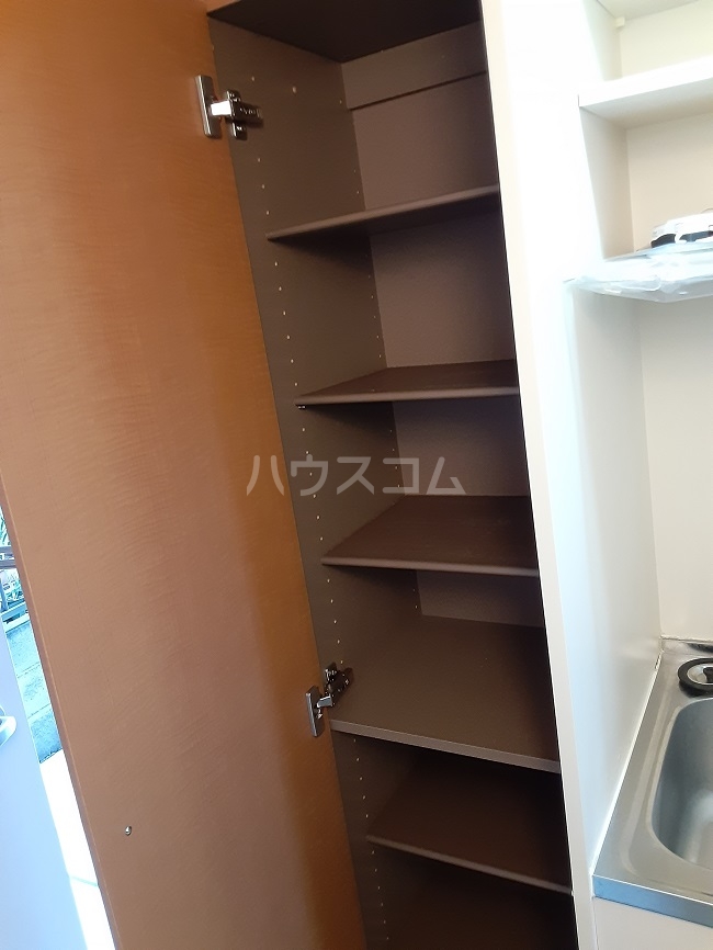 7/30 収納