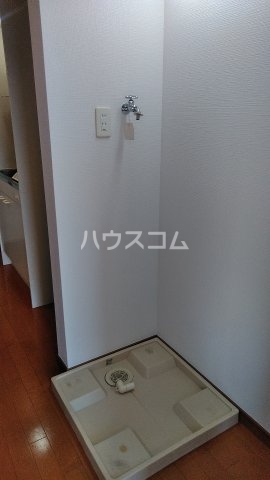 24/30 その他画像
