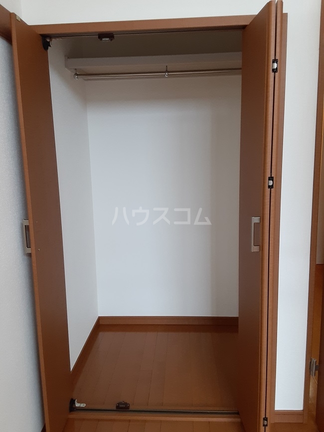 5/30 収納