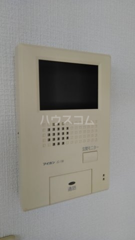 18/30 その他画像