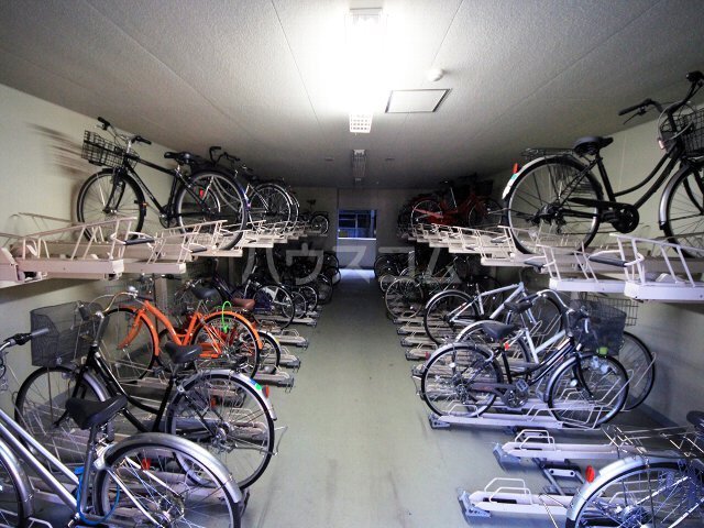 23/30 その他画像