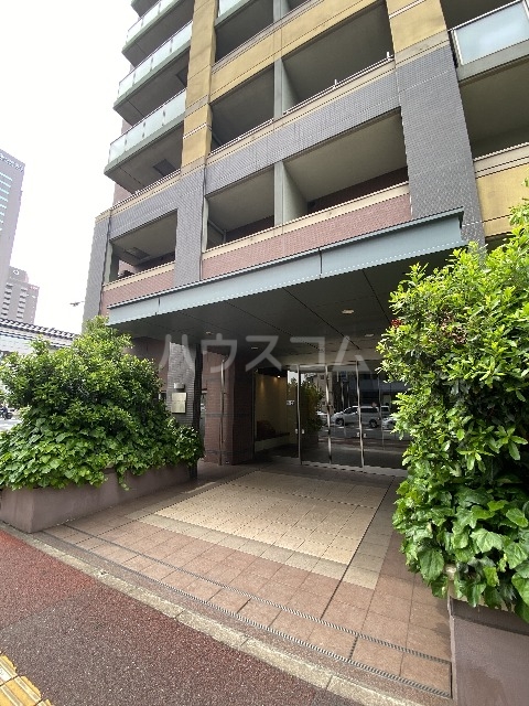 2/30 外観