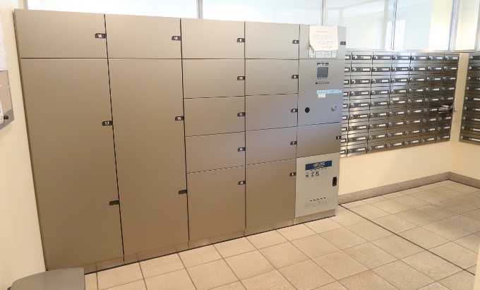 9/19 その他画像