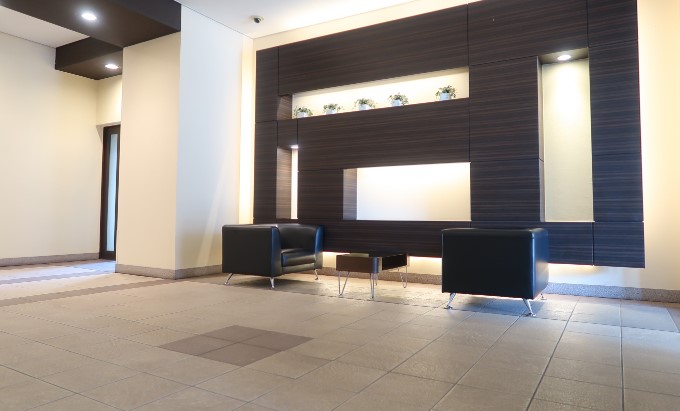 8/19 その他画像