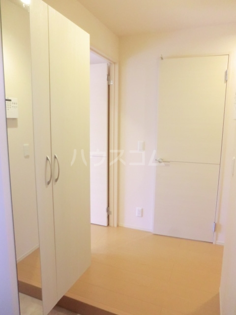 15/21 その他画像