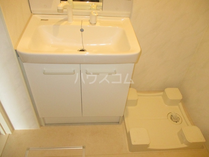 14/21 その他画像