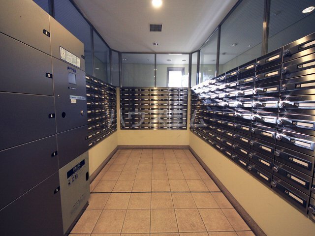 25/30 その他画像