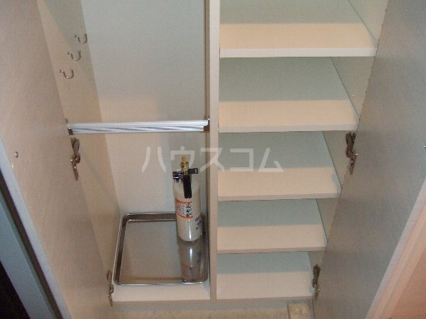 28/30 その他画像