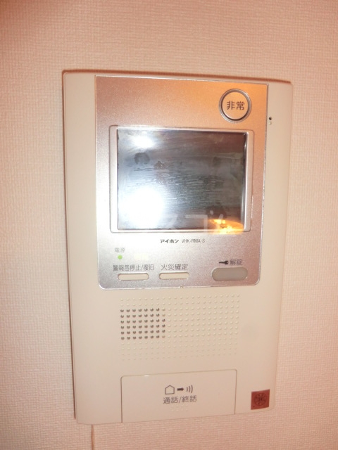 16/30 その他画像