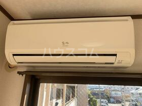 14/22 その他画像