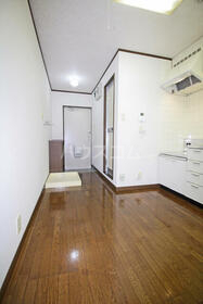 15/22 その他画像