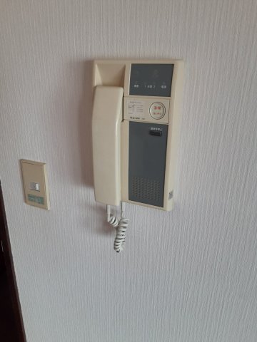 12/27 その他画像