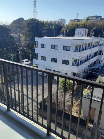 13/27 その他画像