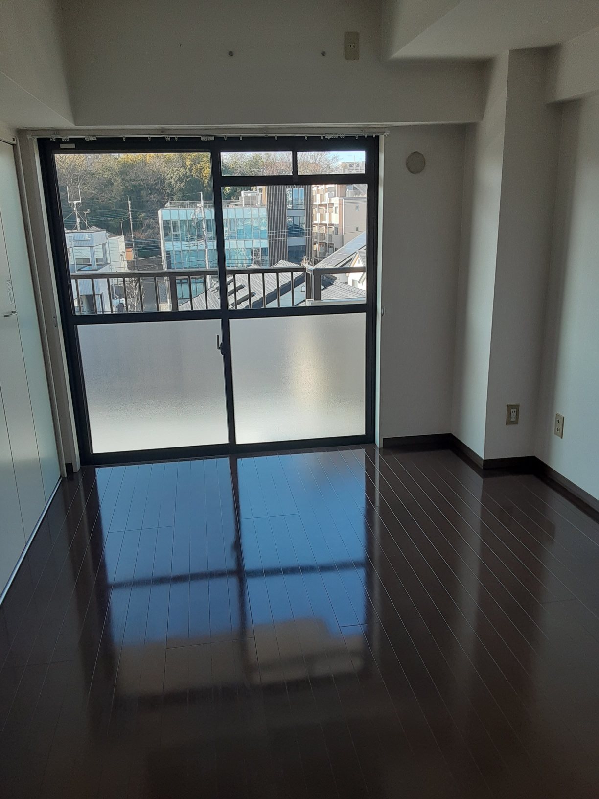 14/27 その他画像