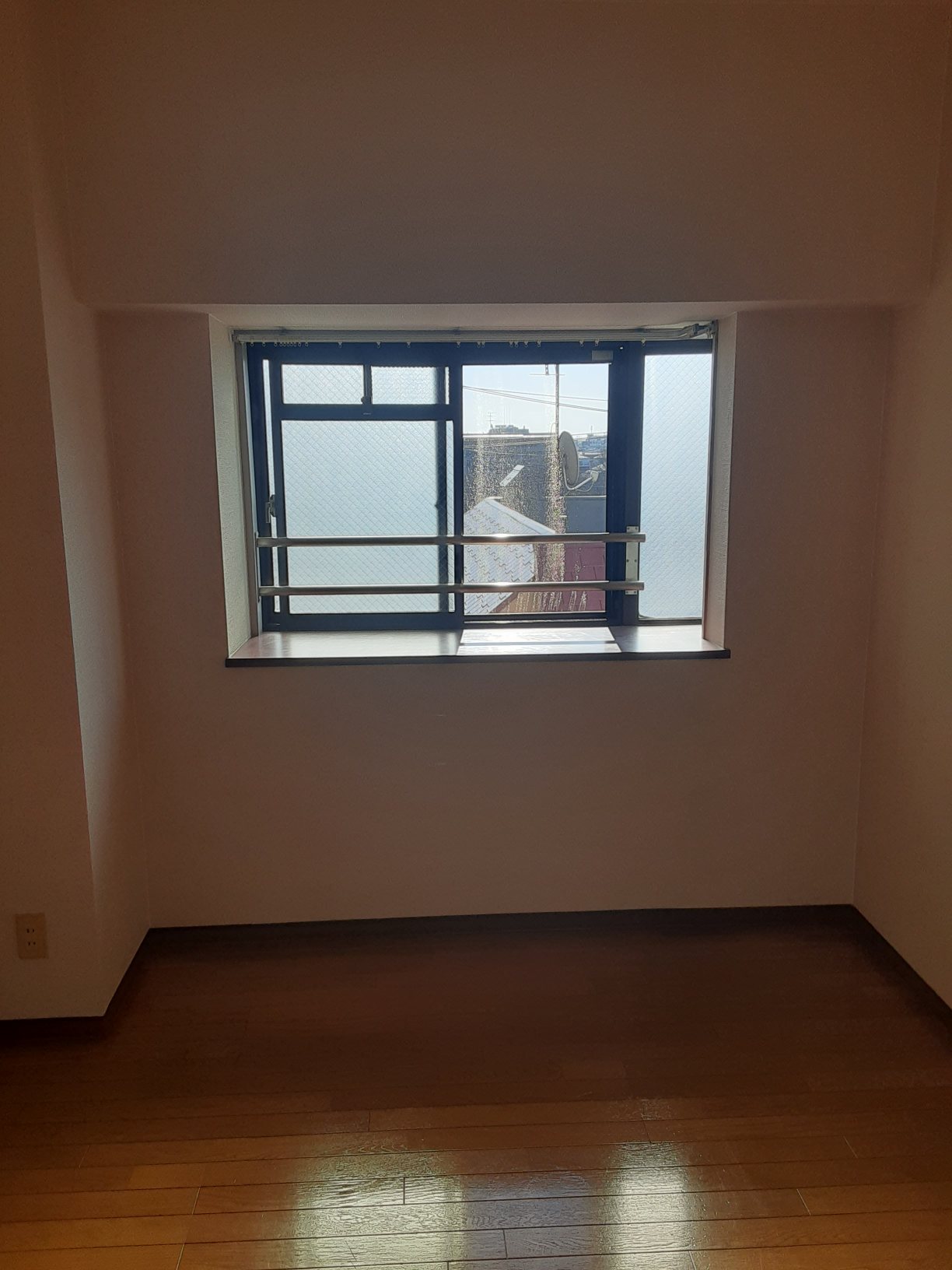 15/27 その他画像