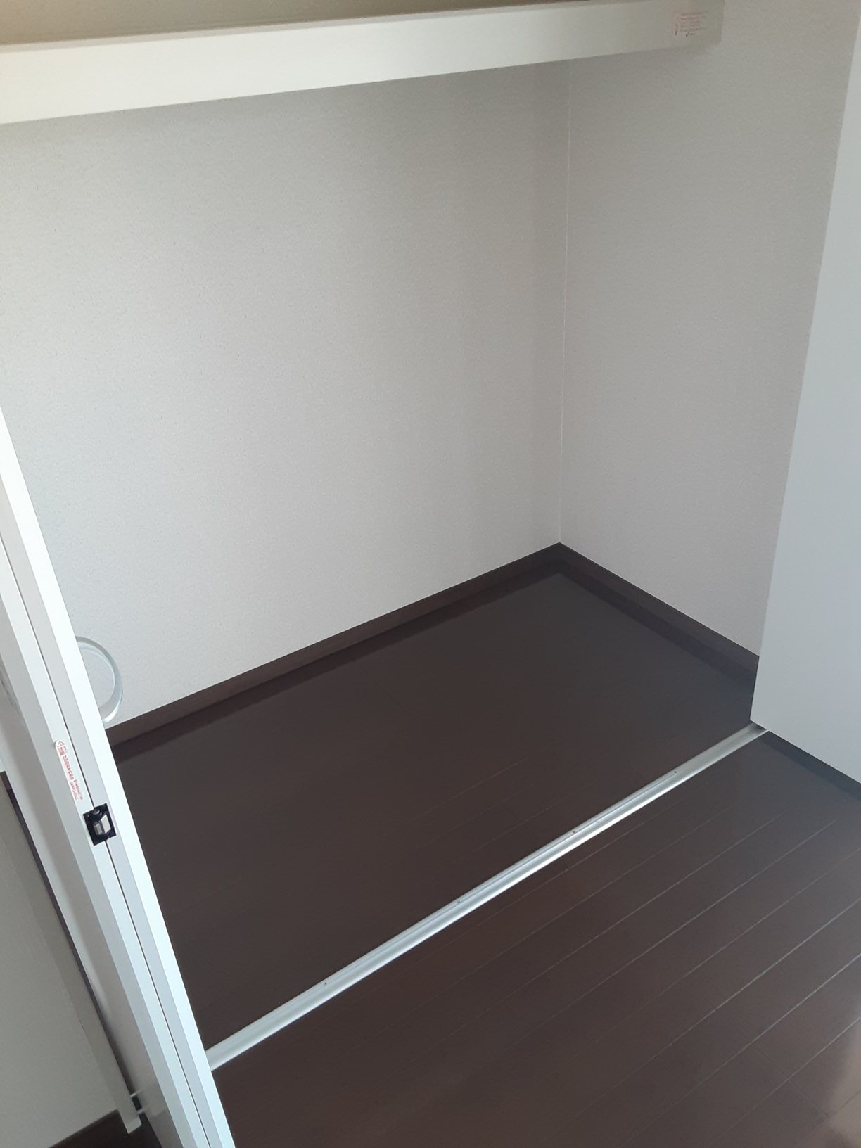 16/27 その他画像