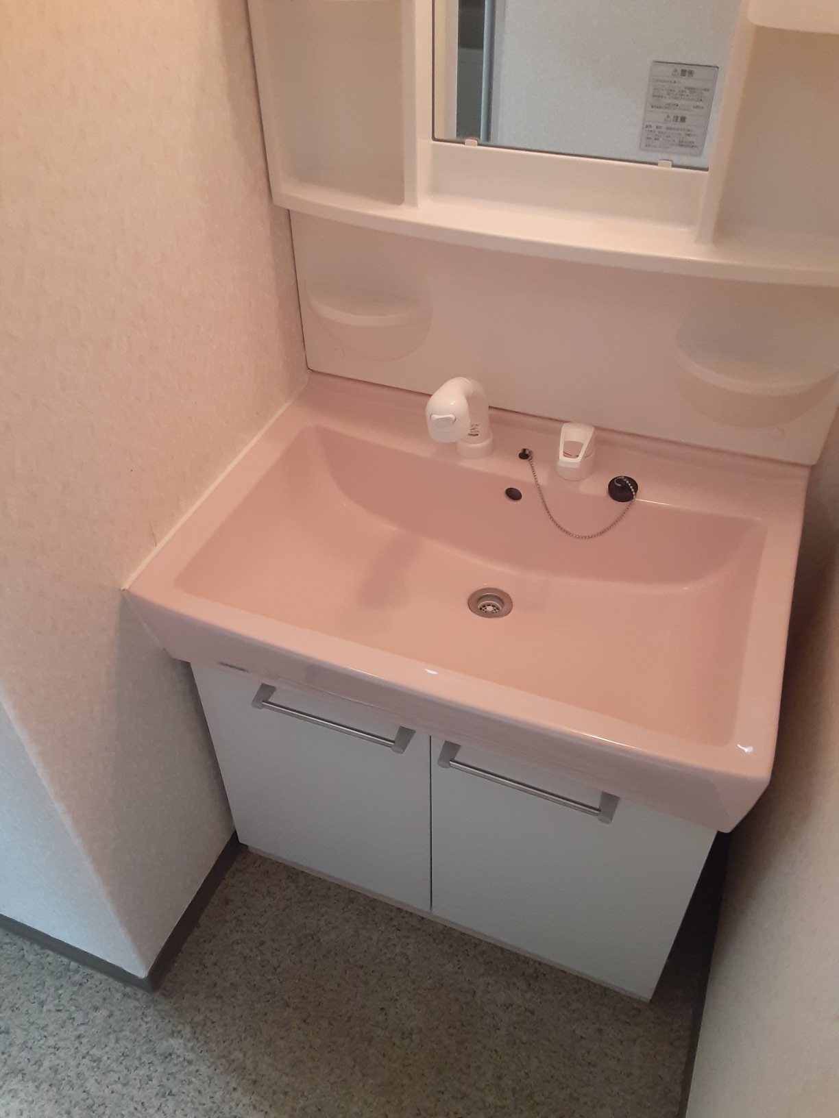 11/27 その他画像