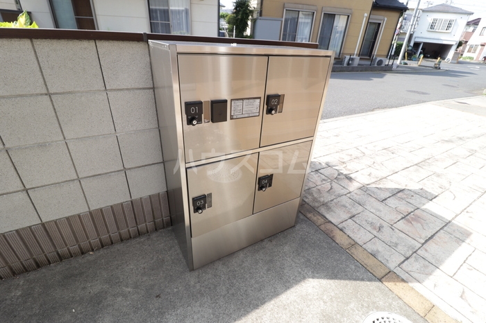 15/17 その他画像